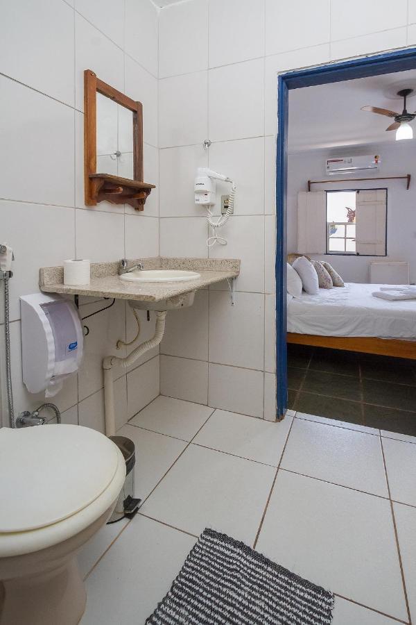 Standard Double Room,1077823282:JPEG
